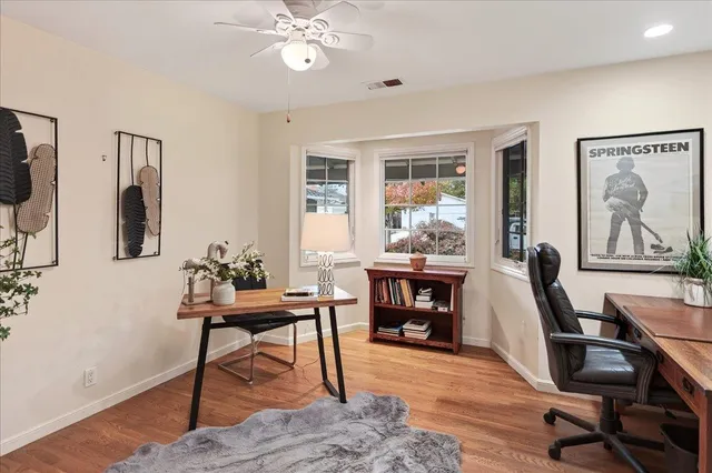 $3,998,000 | 12058 Candy Lane, Saratoga, CA 95070