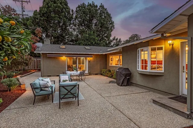 $3,998,000 | 12058 Candy Lane, Saratoga, CA 95070