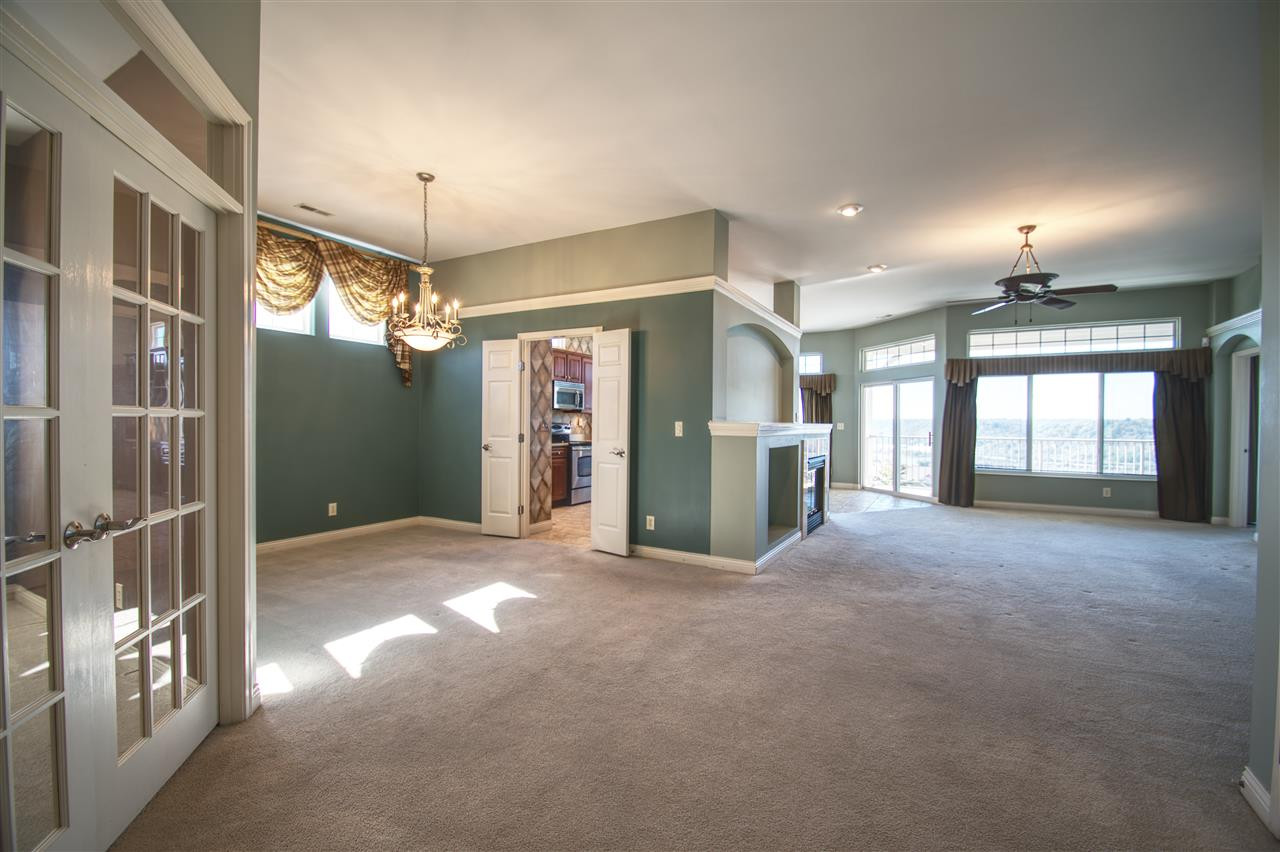 463 Pinnacle Way Ludlow, KY 41016 - Photo 6 of 25