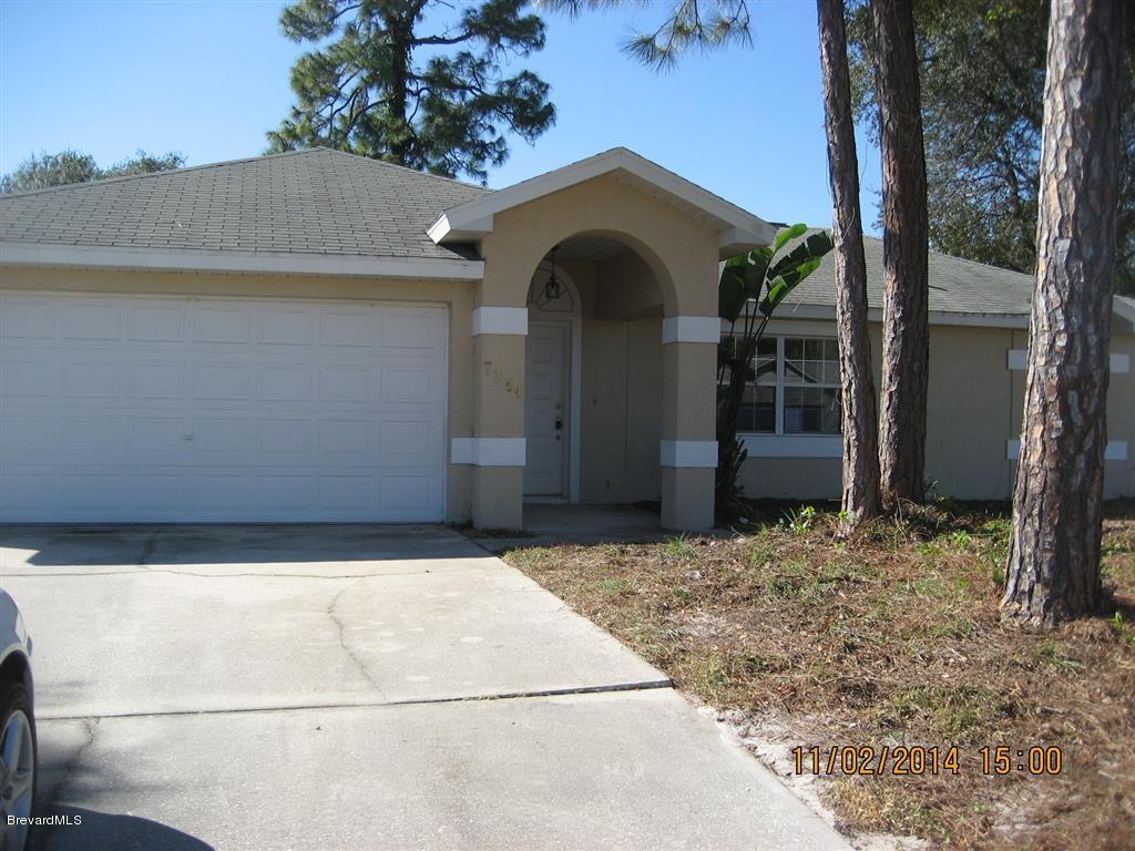 7264 Achilles Rd