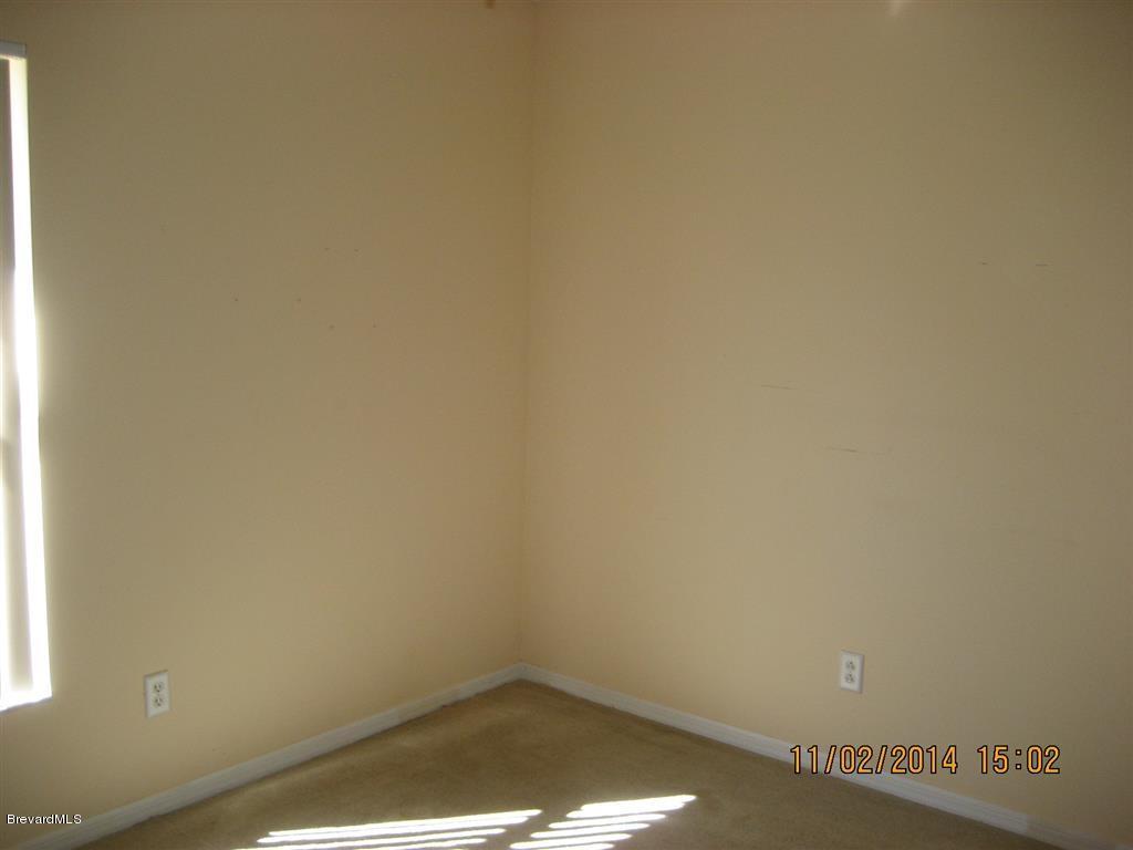 7264 Achilles Road Cocoa, FL 32927 - Photo 14 of 21 bdrm 3-2