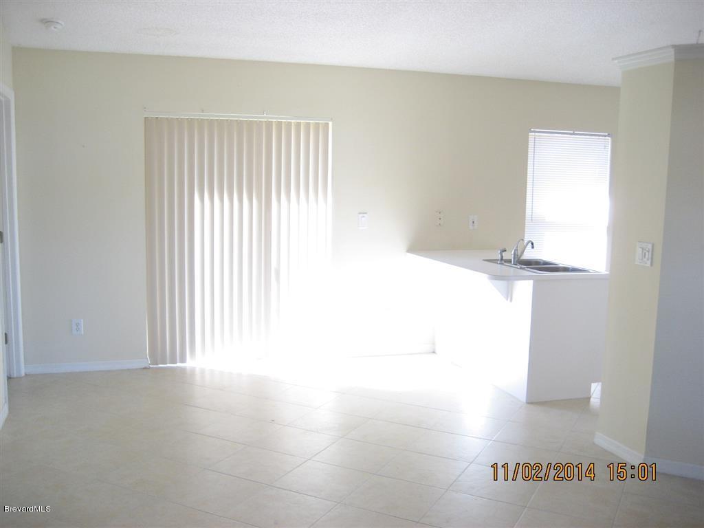 7264 Achilles Road Cocoa, FL 32927 - Photo 6 of 21 dining area