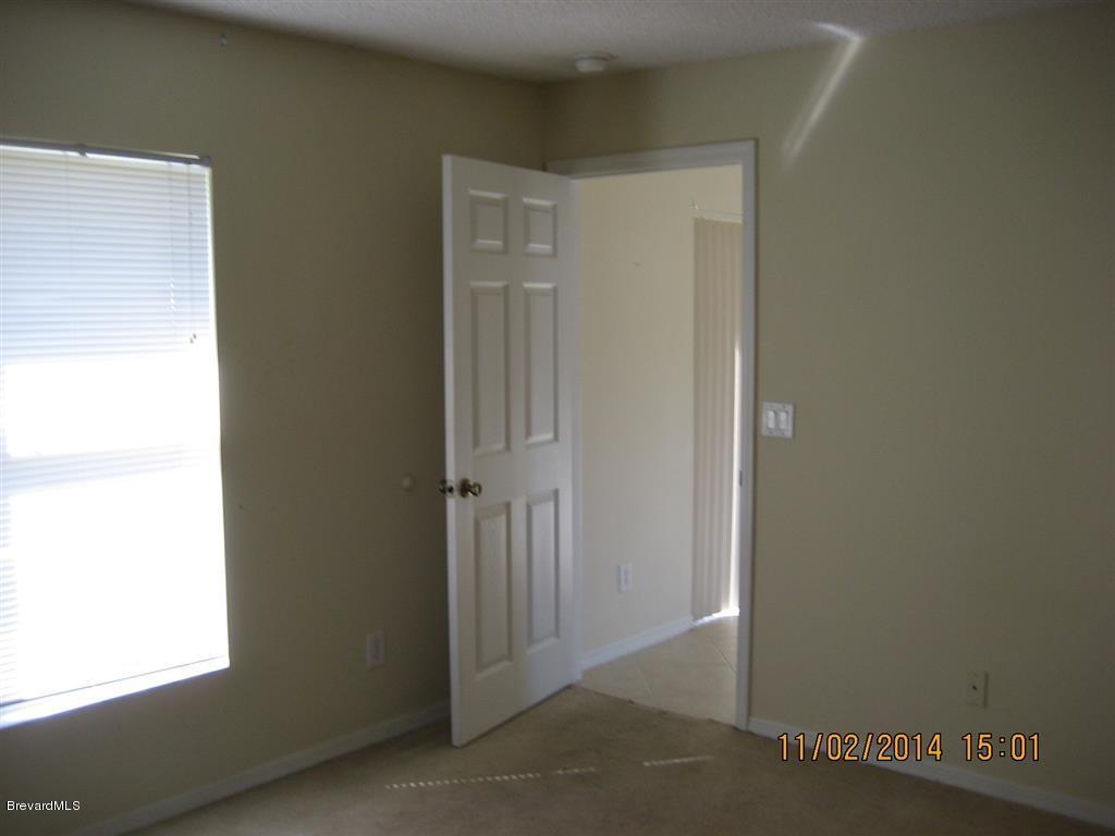 7264 Achilles Road Cocoa, FL 32927 - Photo 8 of 21 master