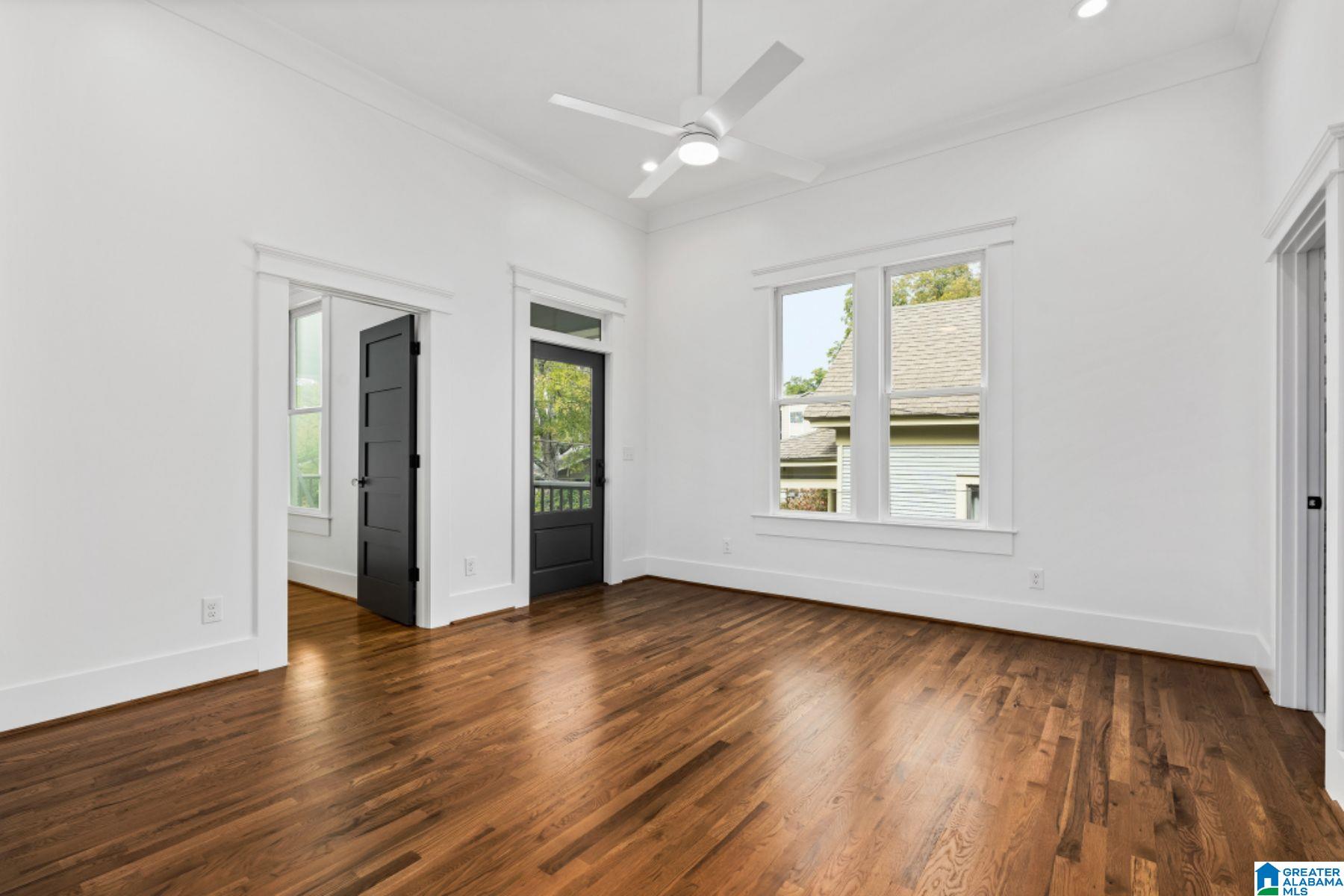 627 39th Street South Birmingham, AL 35222 - Photo 24 of 40