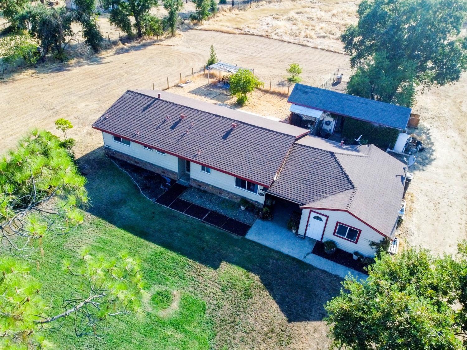 7413 14th Street Rio Linda, CA 95673 - Photo 1 of 1 Gallery Image 1