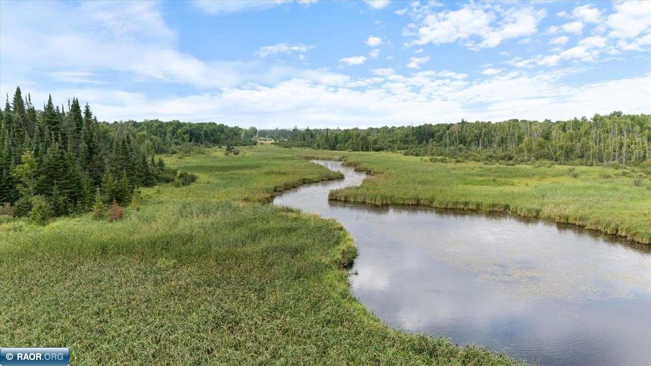 4901 Samuelson Road Angora, MN 55703 - Photo 12 of 25