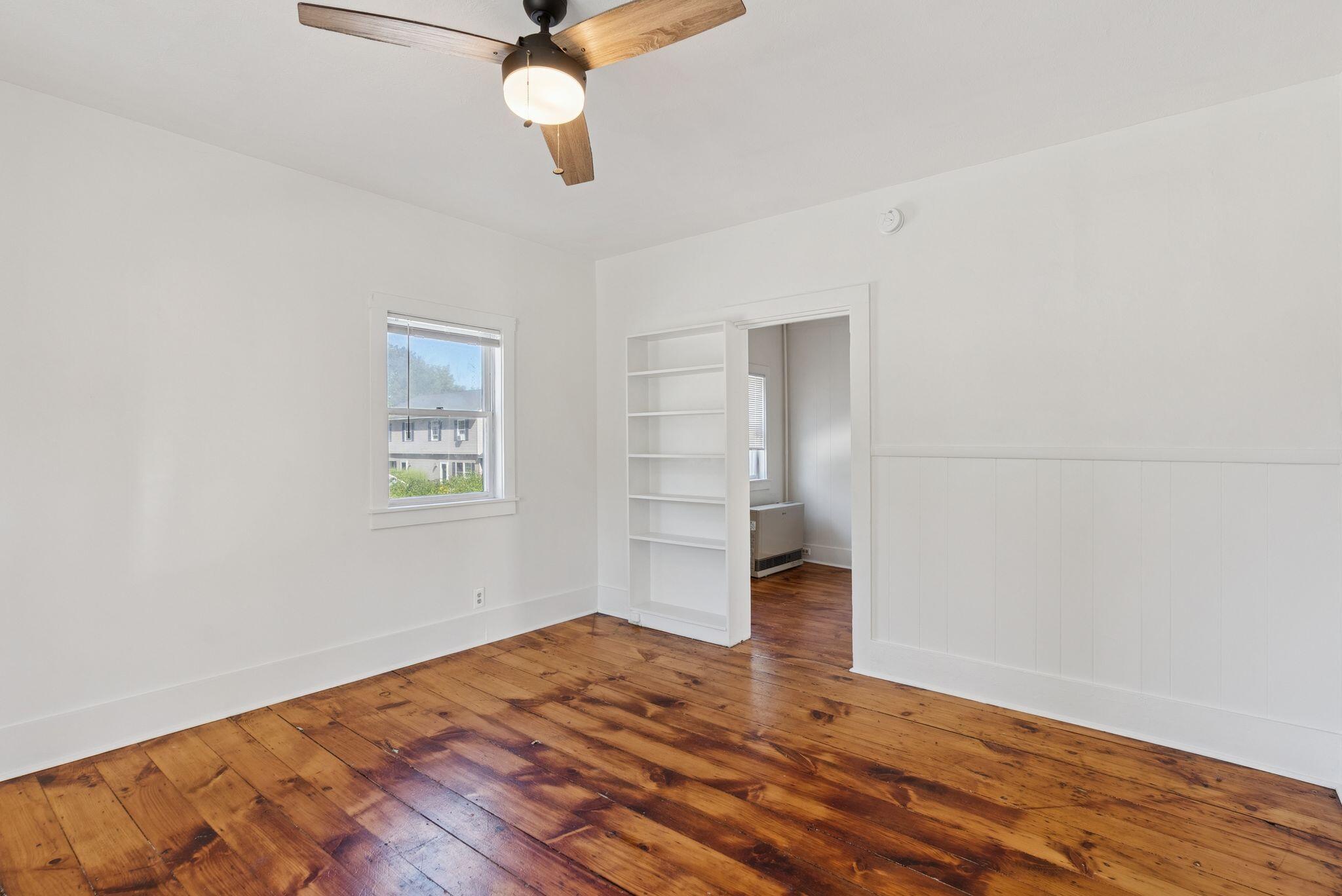 20-22 York Street Kennebunk, ME 04043 - Photo 11 of 39 35_DSC03271