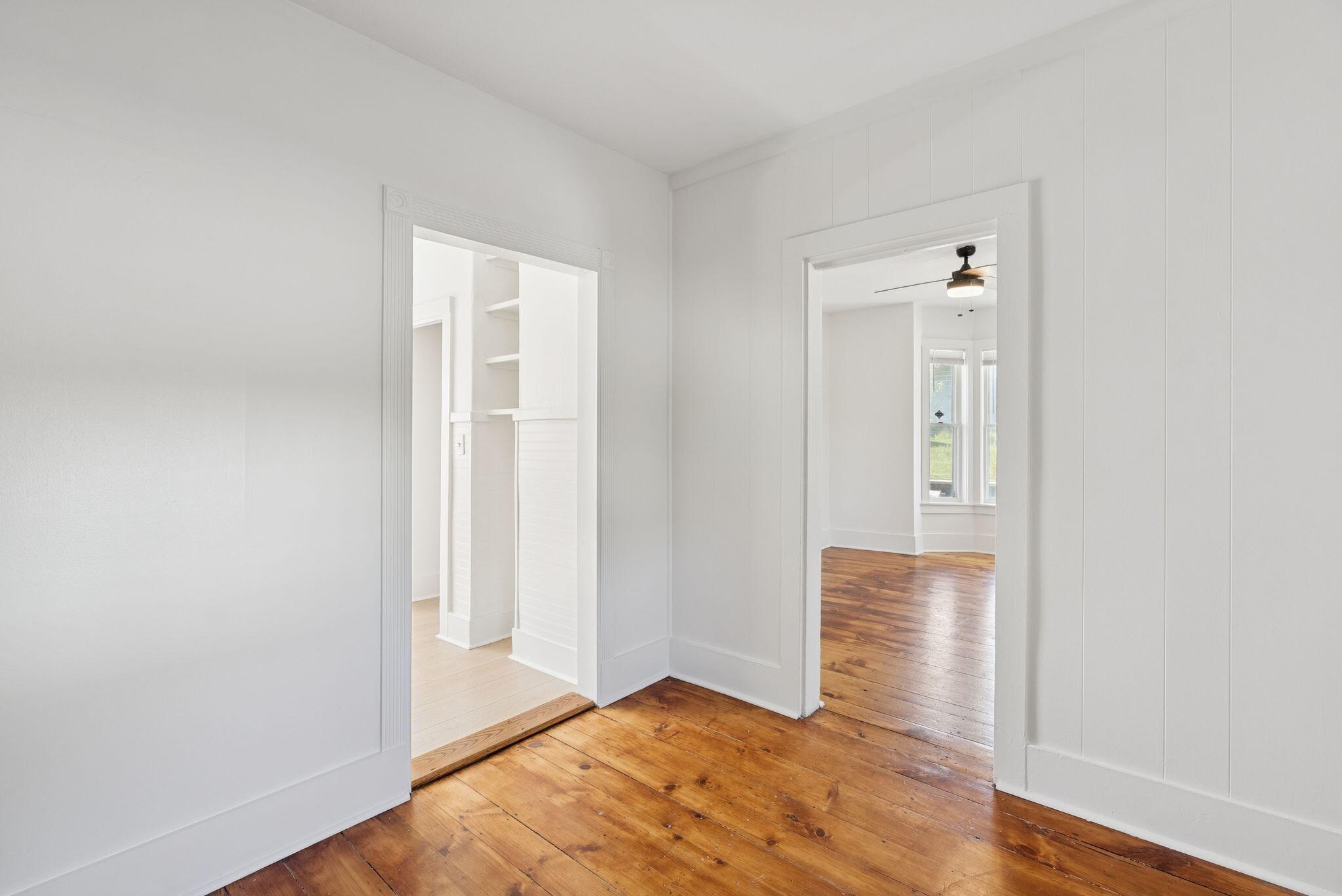 20-22 York Street Kennebunk, ME 04043 - Photo 12 of 39 38_DSC03286