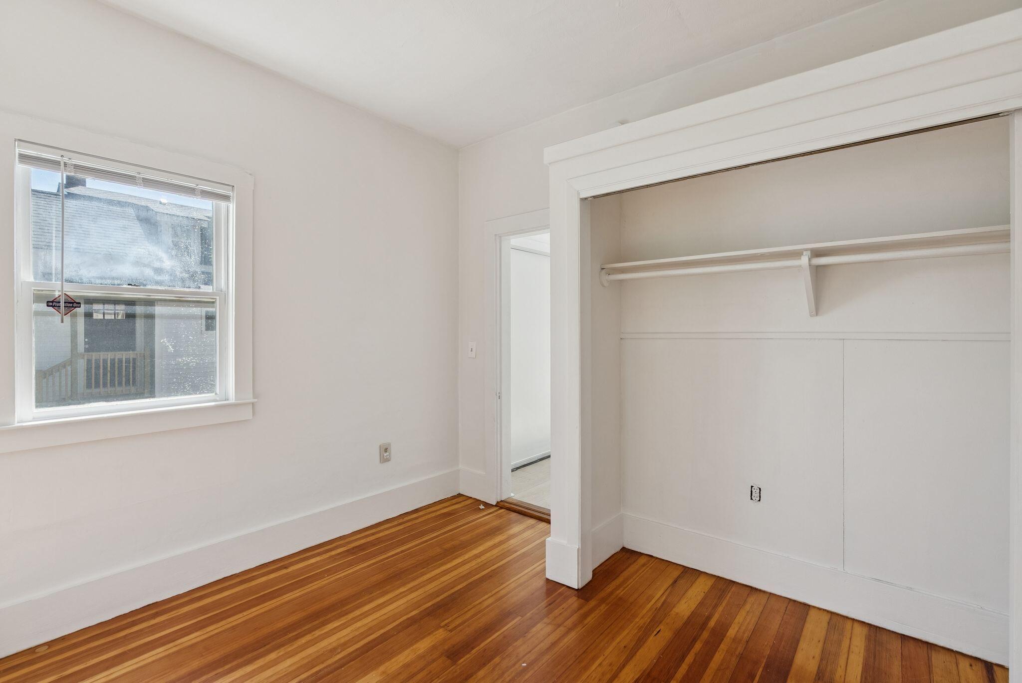 20-22 York Street Kennebunk, ME 04043 - Photo 16 of 39 46_DSC03331