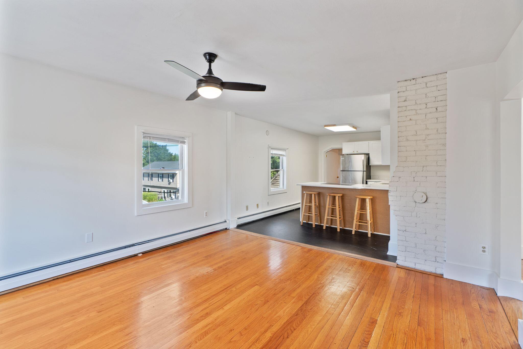 20-22 York Street Kennebunk, ME 04043 - Photo 17 of 39 34_DSC03268