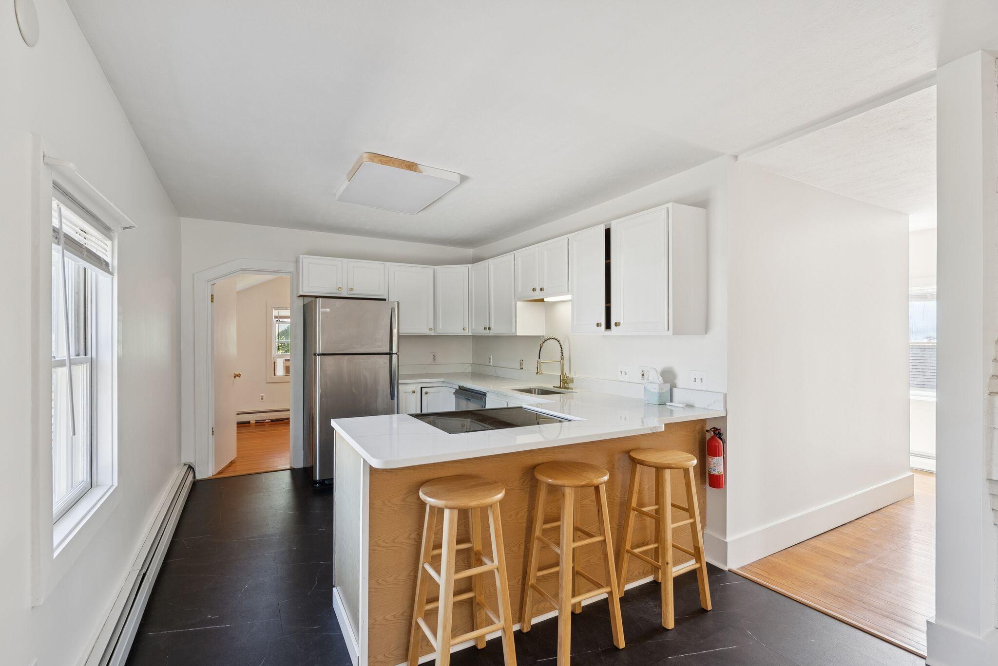 20-22 York Street Kennebunk, ME 04043 - Photo 18 of 39 15_DSC03166