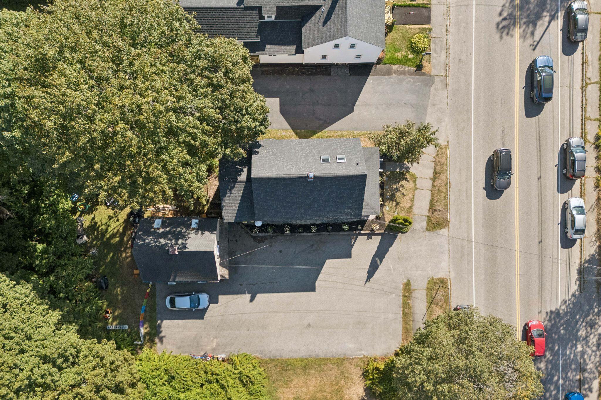 20-22 York Street Kennebunk, ME 04043 - Photo 2 of 39 14_DJI_20250905032747_0406_D