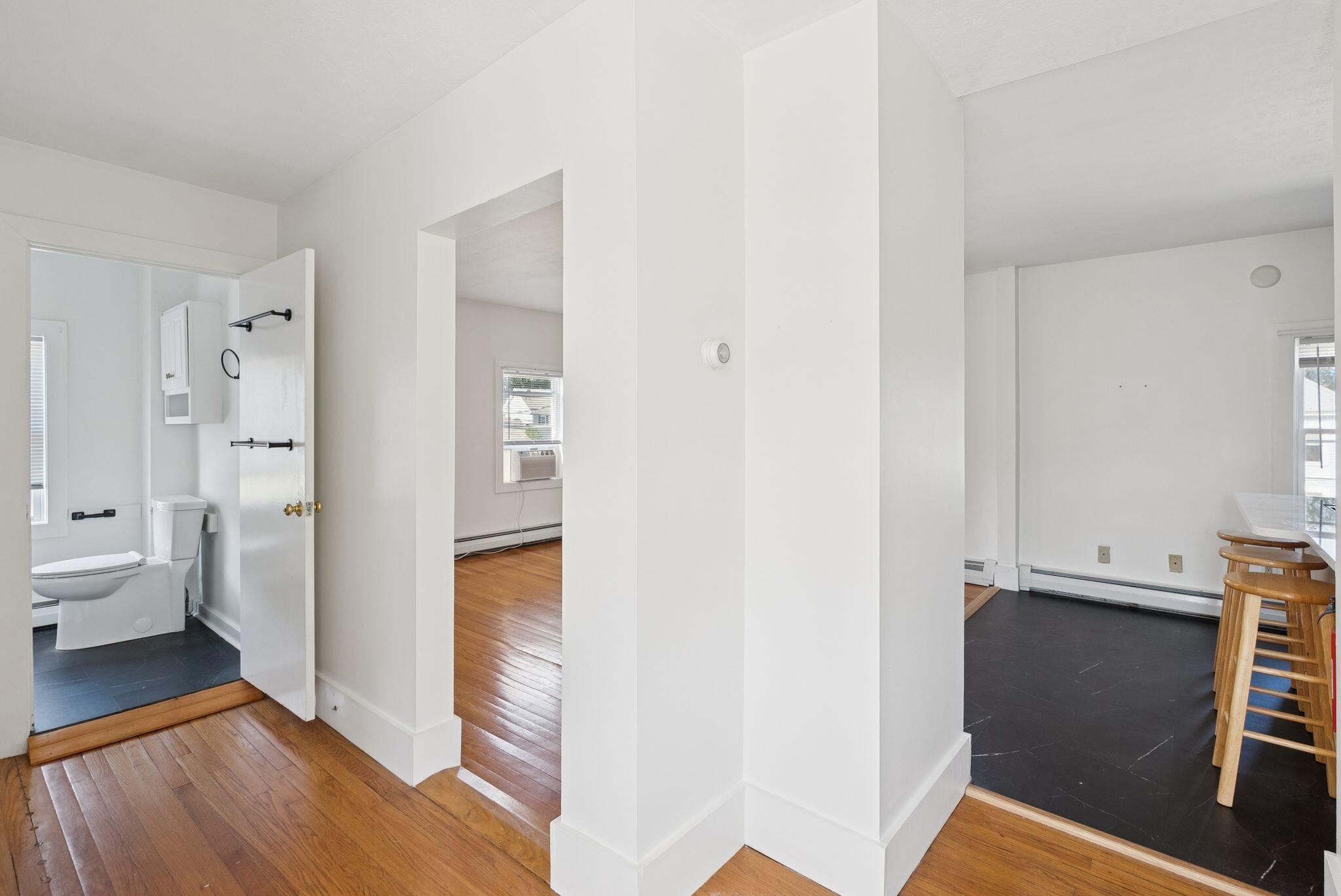 20-22 York Street Kennebunk, ME 04043 - Photo 21 of 39 23_DSC03206