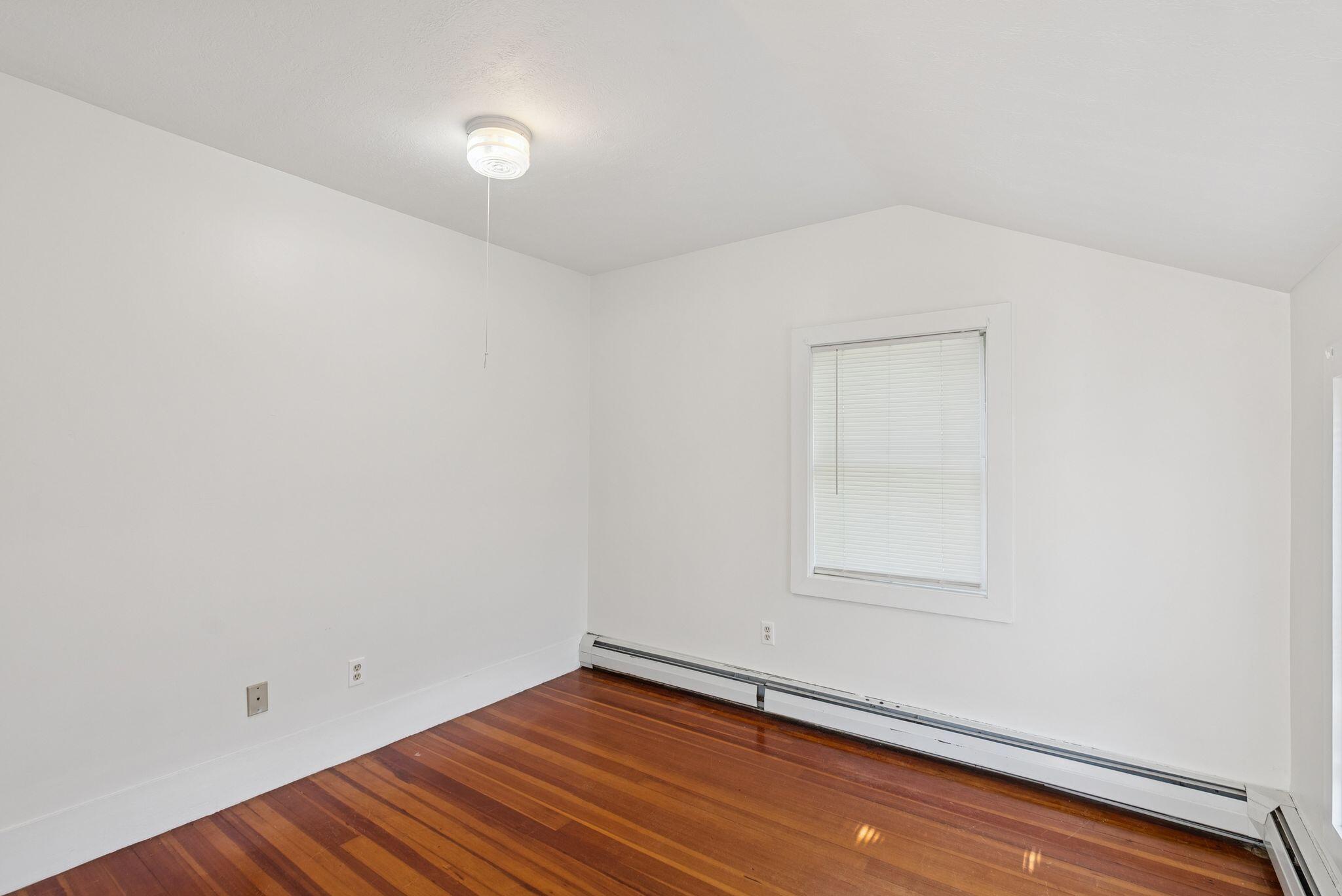 20-22 York Street Kennebunk, ME 04043 - Photo 24 of 39 26_DSC03221