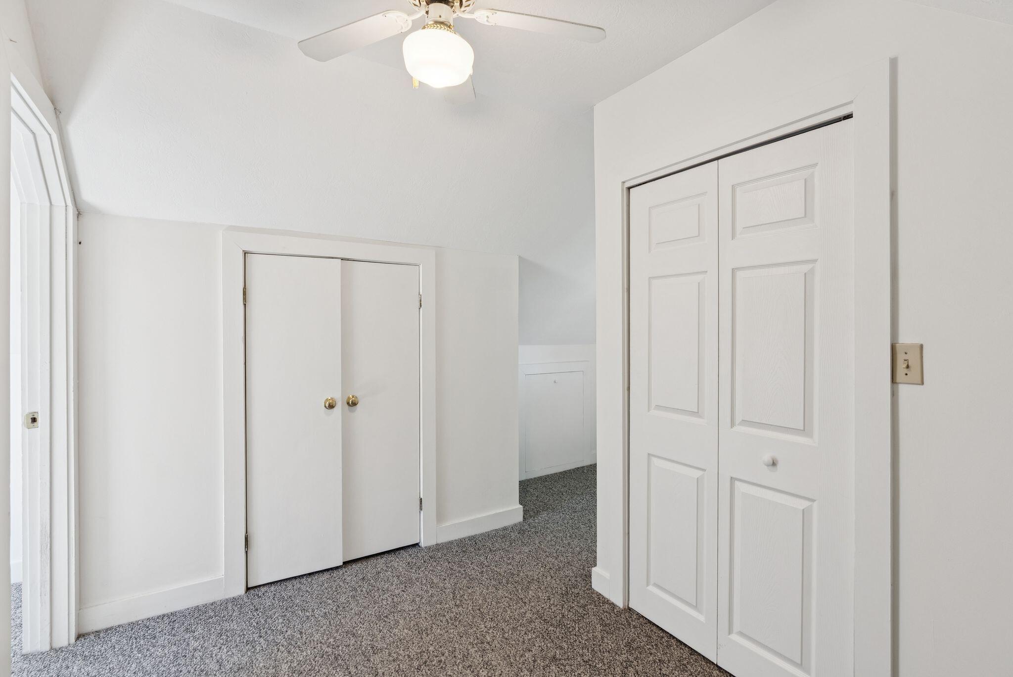 20-22 York Street Kennebunk, ME 04043 - Photo 27 of 39 30_DSC03241