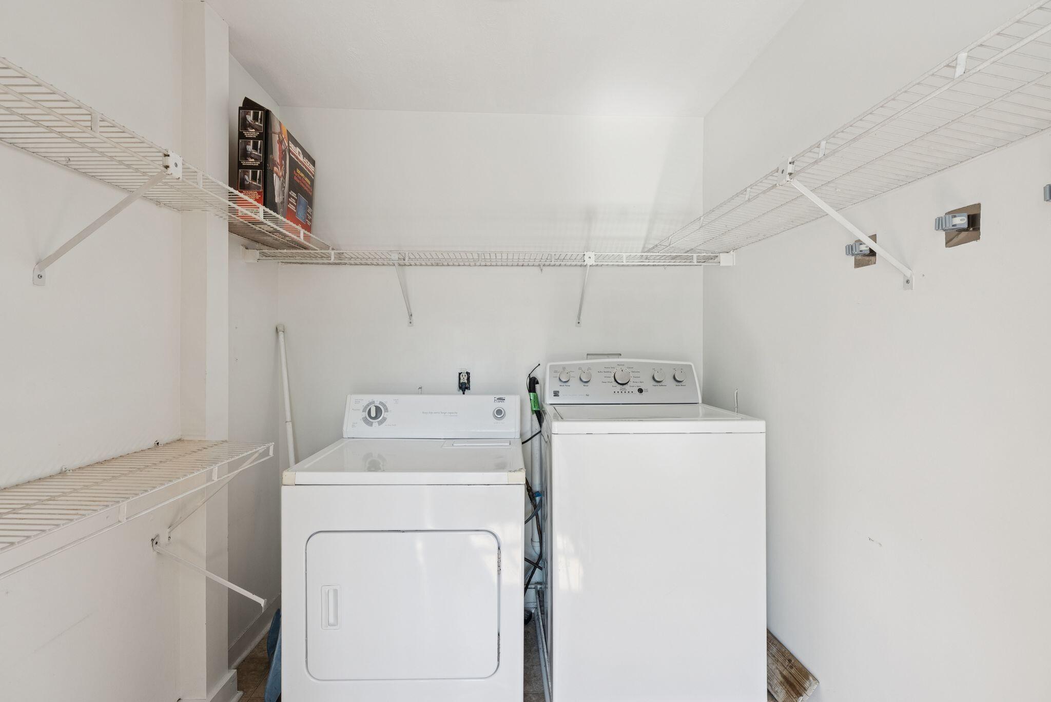 20-22 York Street Kennebunk, ME 04043 - Photo 28 of 39 24_DSC03211