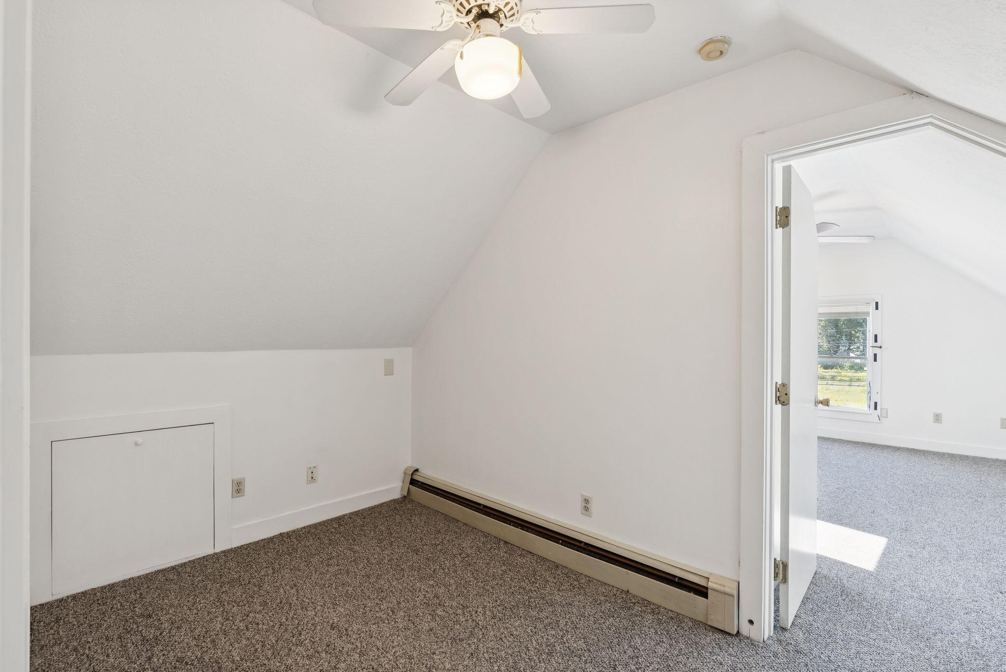 20-22 York Street Kennebunk, ME 04043 - Photo 29 of 39 29_DSC03236