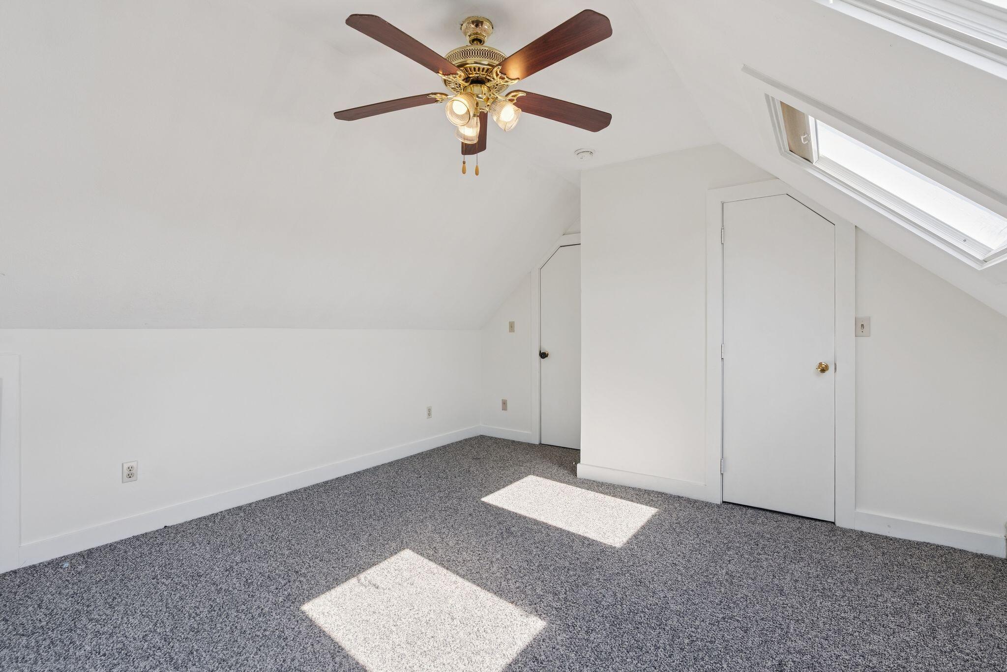 20-22 York Street Kennebunk, ME 04043 - Photo 30 of 39 32_DSC03256