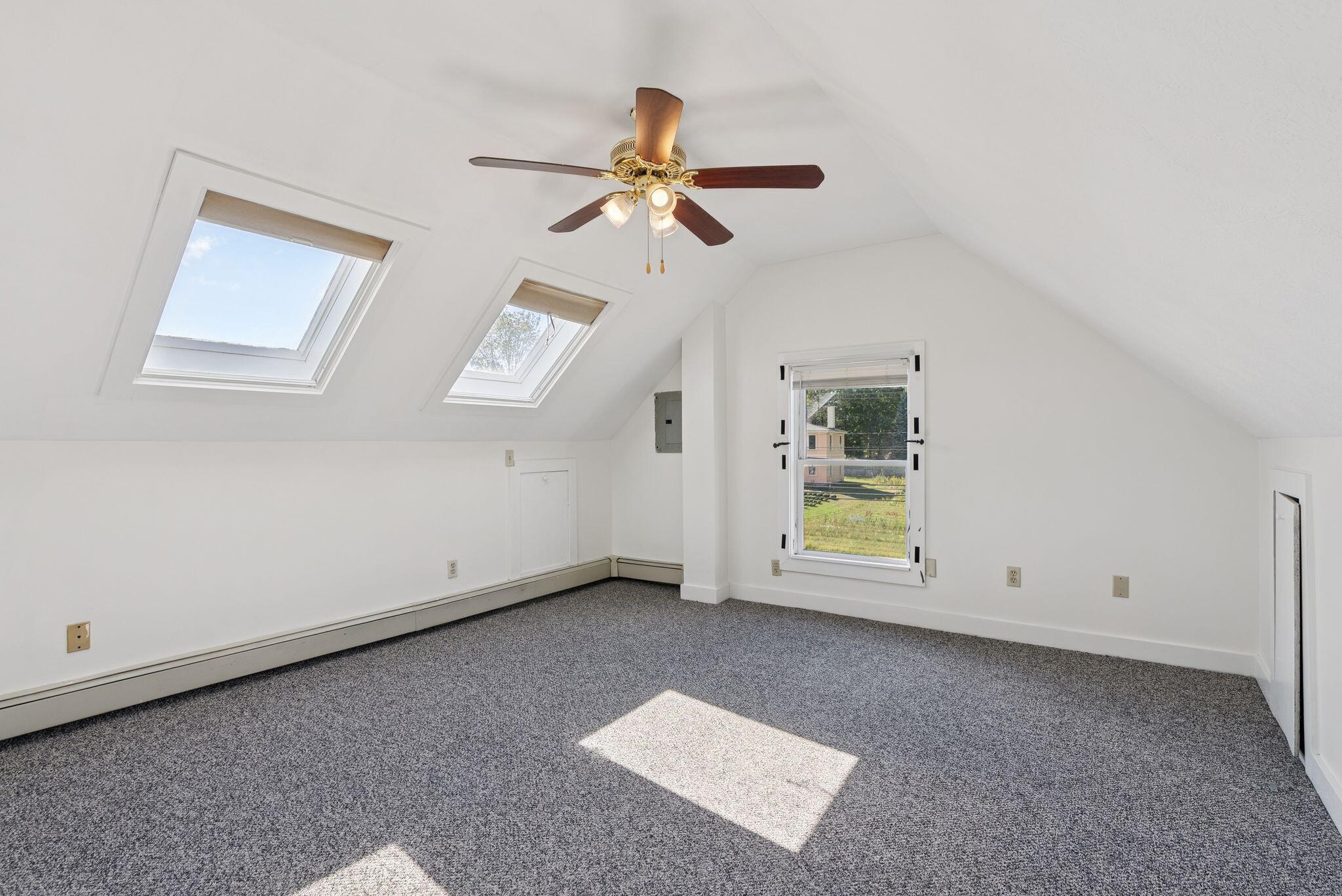 20-22 York Street Kennebunk, ME 04043 - Photo 31 of 39 31_DSC03251