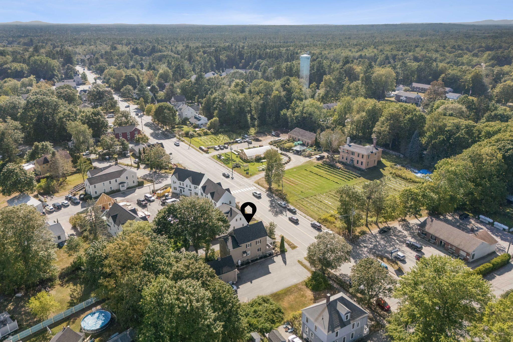 20-22 York Street Kennebunk, ME 04043 - Photo 33 of 39 13_DJI_20250905032700_0397_DW