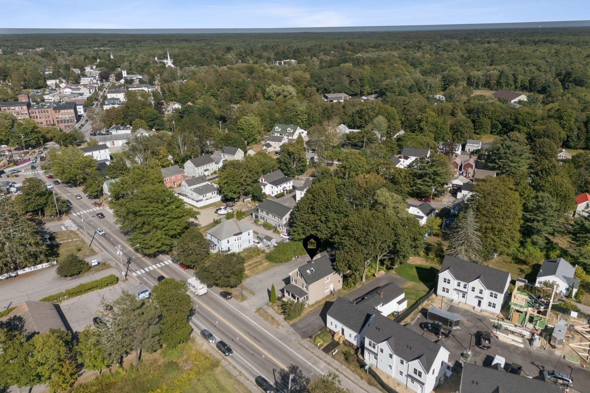 20-22 York Street Kennebunk, ME 04043 - Photo 35 of 39 11_DJI_20250905032631_0392_DW