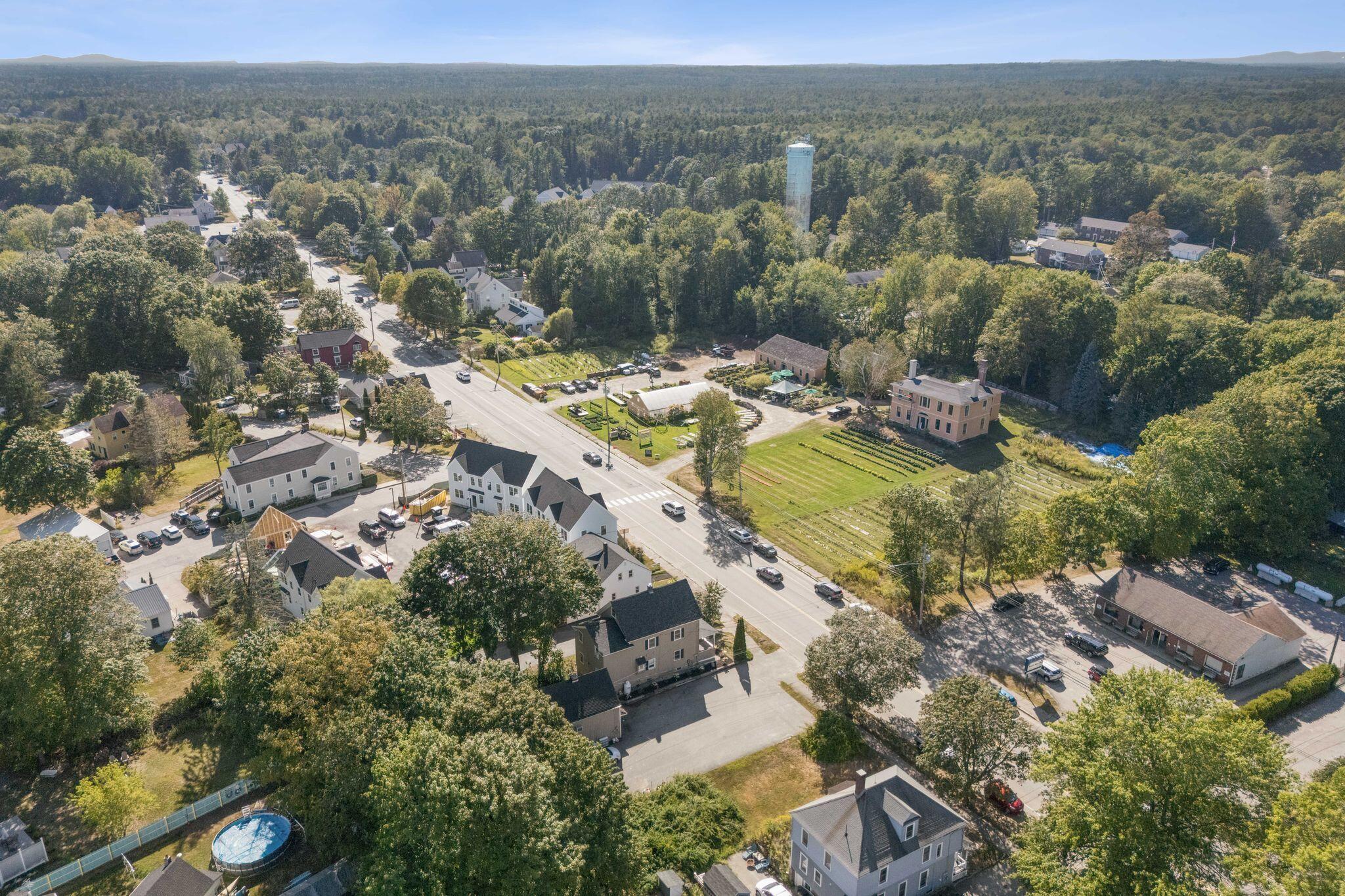 20-22 York Street Kennebunk, ME 04043 - Photo 39 of 39 12_DJI_20250905032700_0397_D