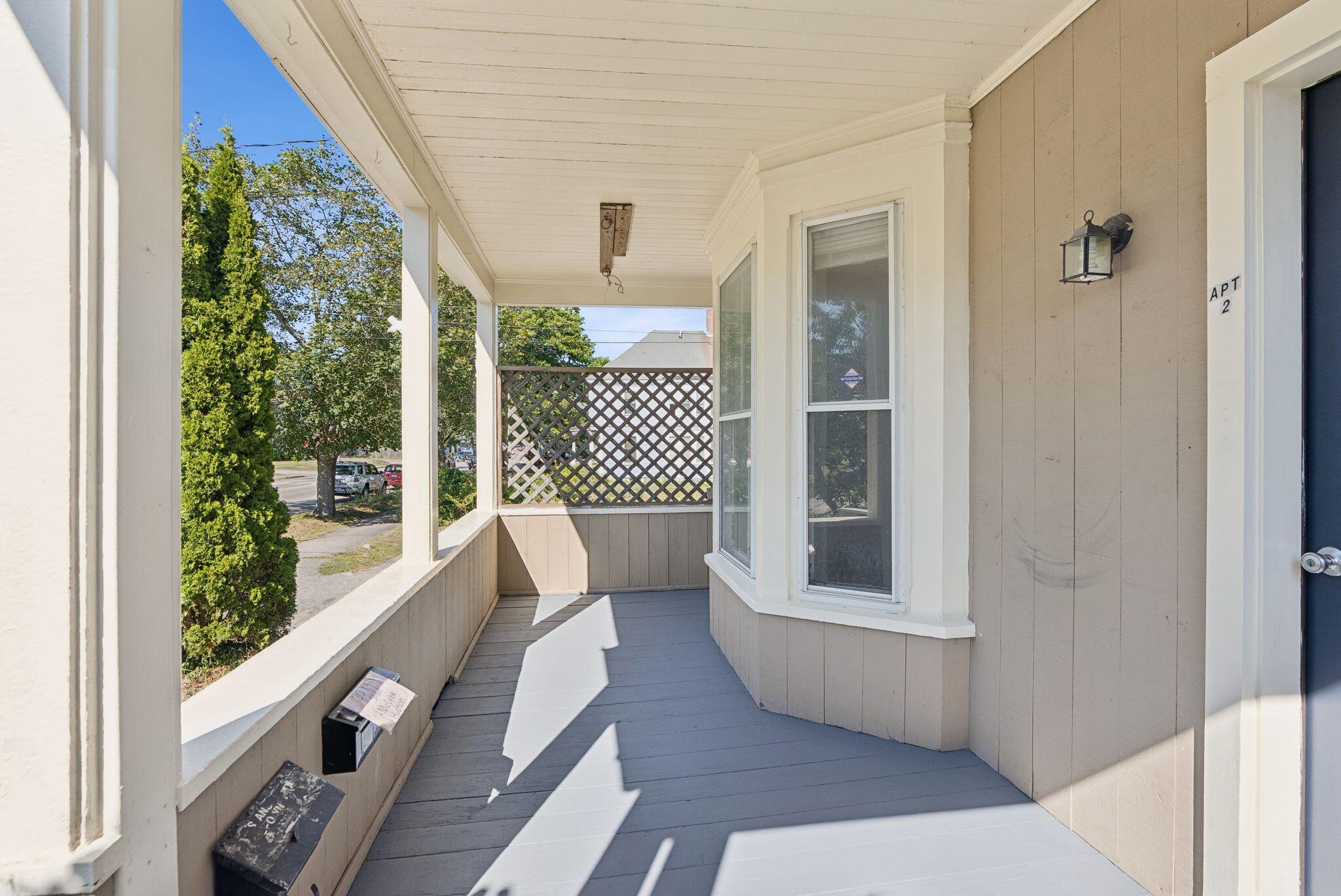 20-22 York Street Kennebunk, ME 04043 - Photo 5 of 39 50_DSC03351