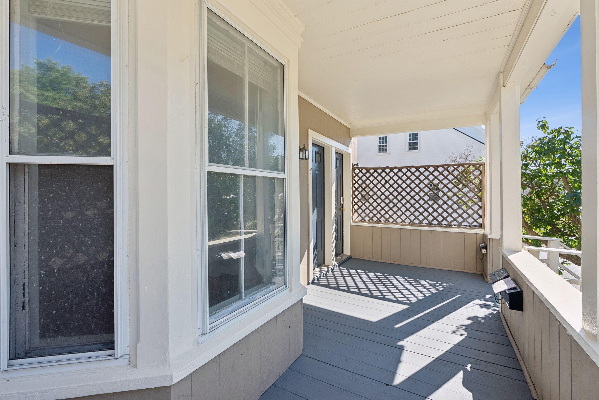 20-22 York Street Kennebunk, ME 04043 - Photo 6 of 39 49_DSC03346