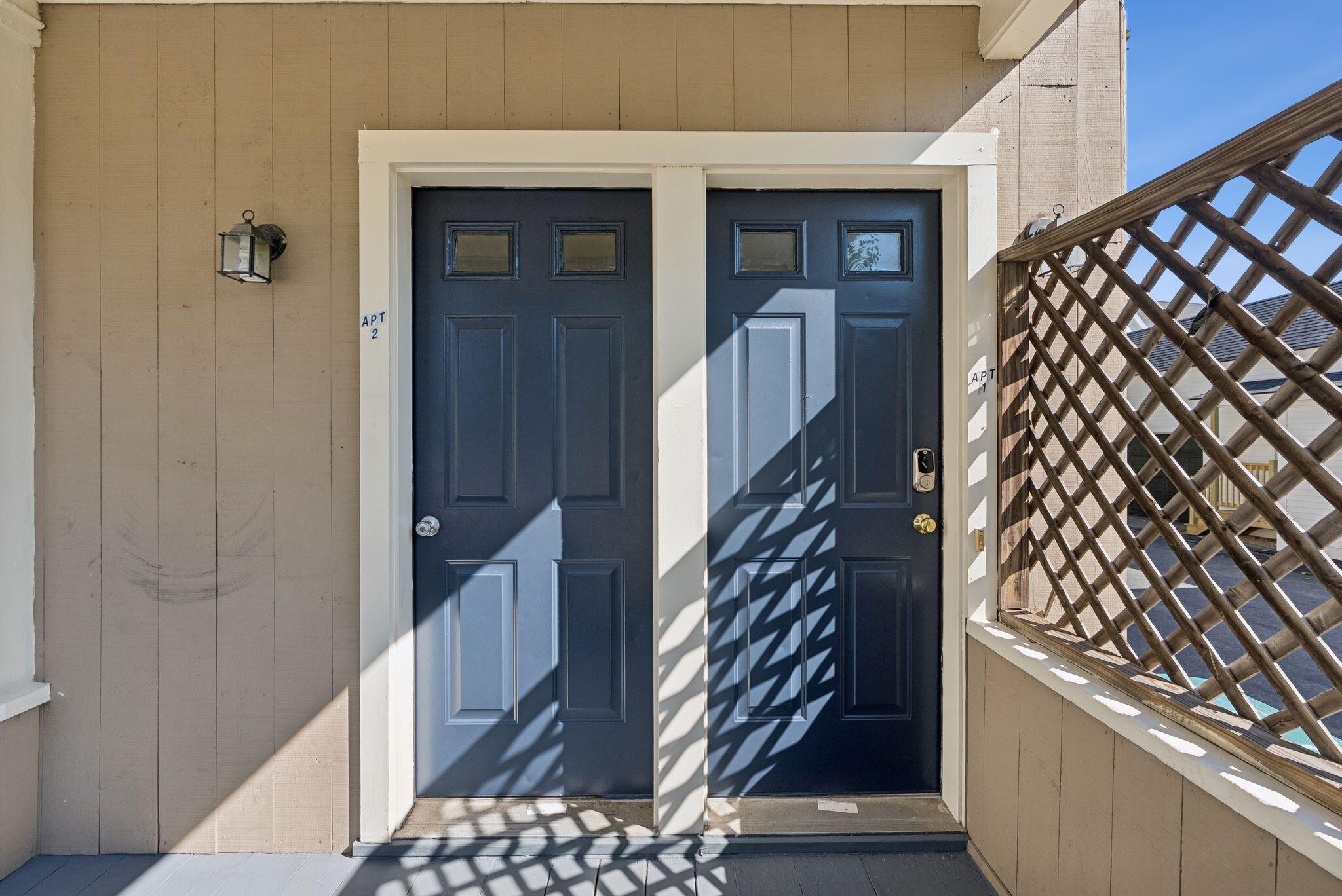 20-22 York Street Kennebunk, ME 04043 - Photo 7 of 39 48_DSC03341