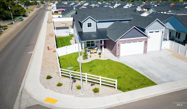 $525,000 | 705 Sandy Pt Street, Payette, ID 83661