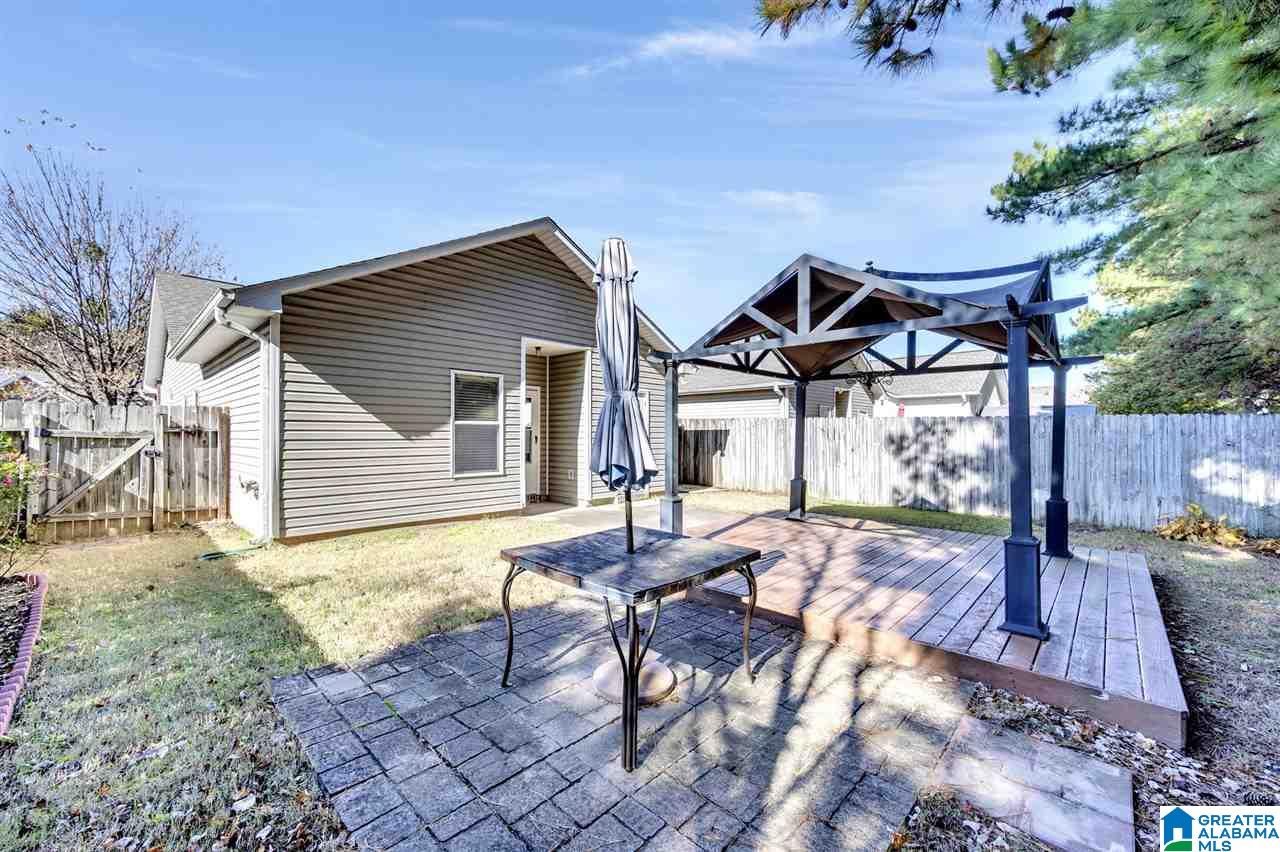 5310 Cottage Lane Birmingham, AL 35226 - Photo 27 of 30
