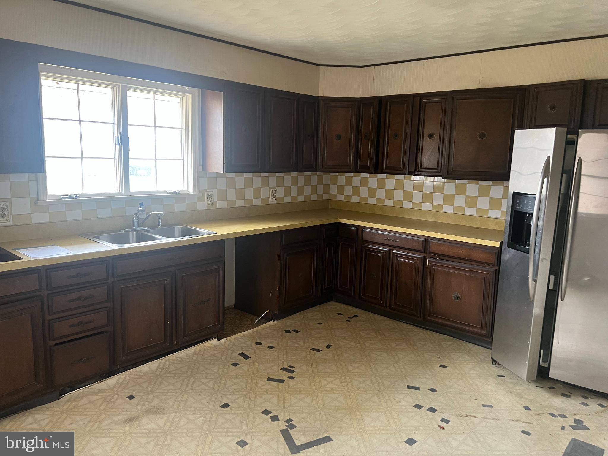 607 Northgate Road Aberdeen, MD 21001 - Photo 12 of 14 Kitchen