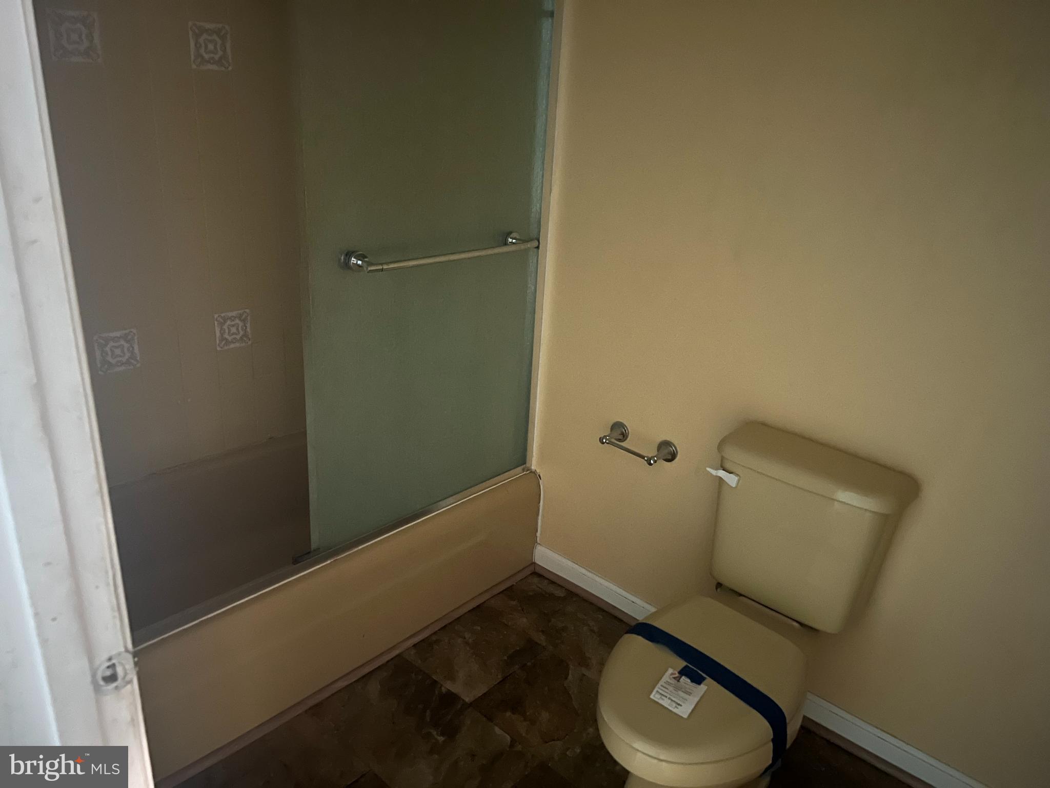 607 Northgate Road Aberdeen, MD 21001 - Photo 6 of 14 Bathroom 1
