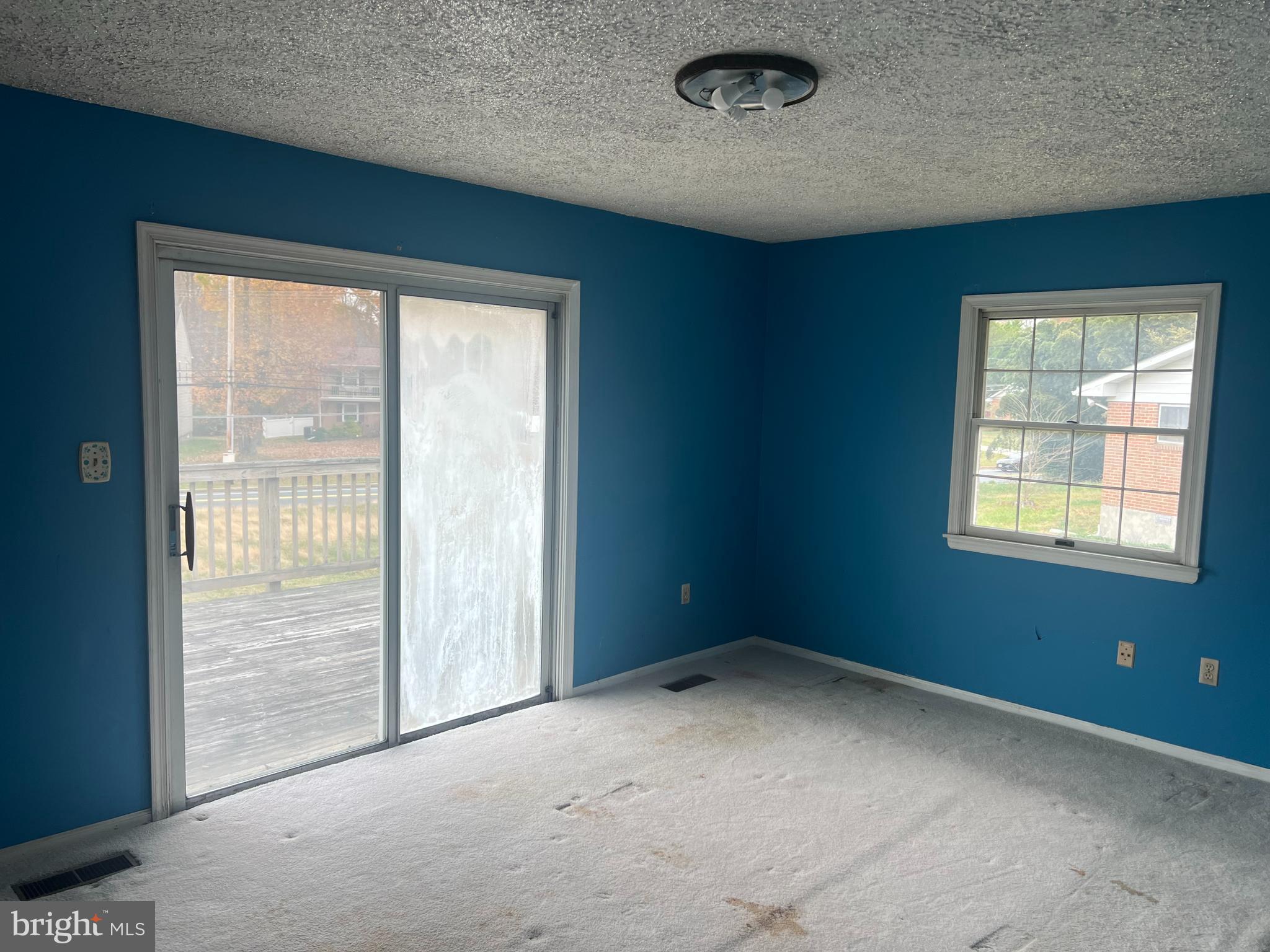 607 Northgate Road Aberdeen, MD 21001 - Photo 7 of 14 Bedroom 1