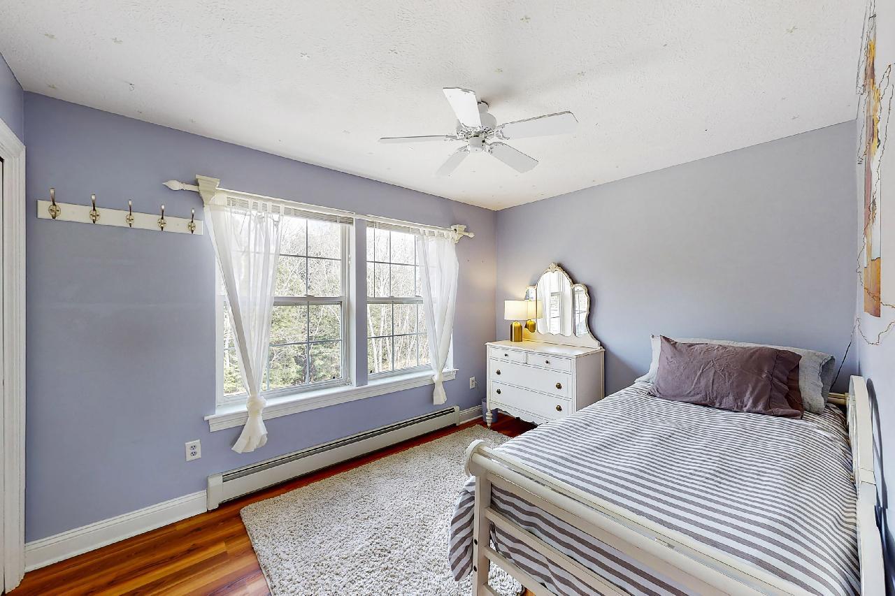 15 Larrabee Farm Road Brunswick, ME 04011 - Photo 27 of 75 2526-1467151251-1619437668
