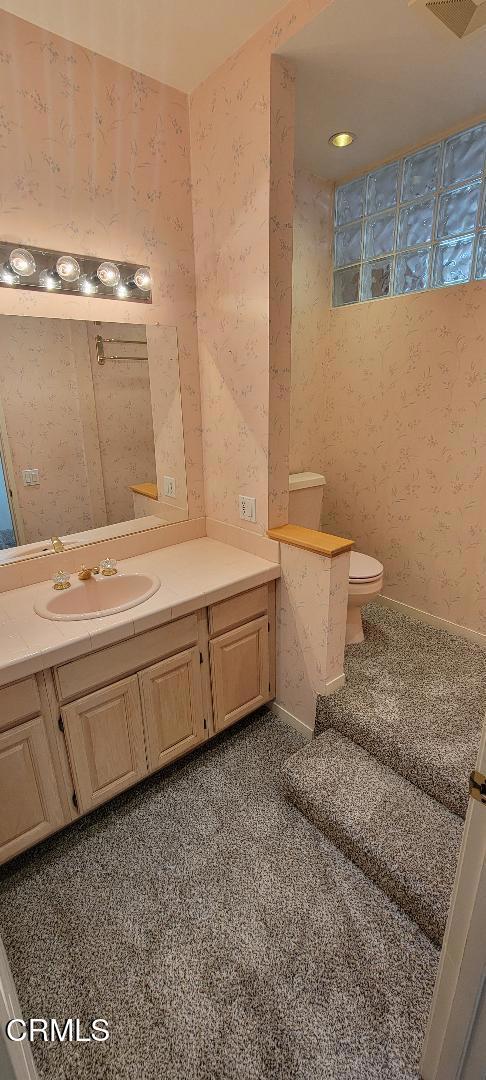 202 North Carrillo Road, Unit A Ojai, CA 93023 - Photo 16 of 22
