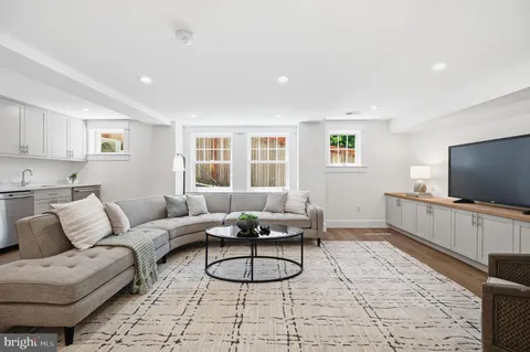 $2,200,000 | 3707 Military Road Northwest, Washington, DC 20015