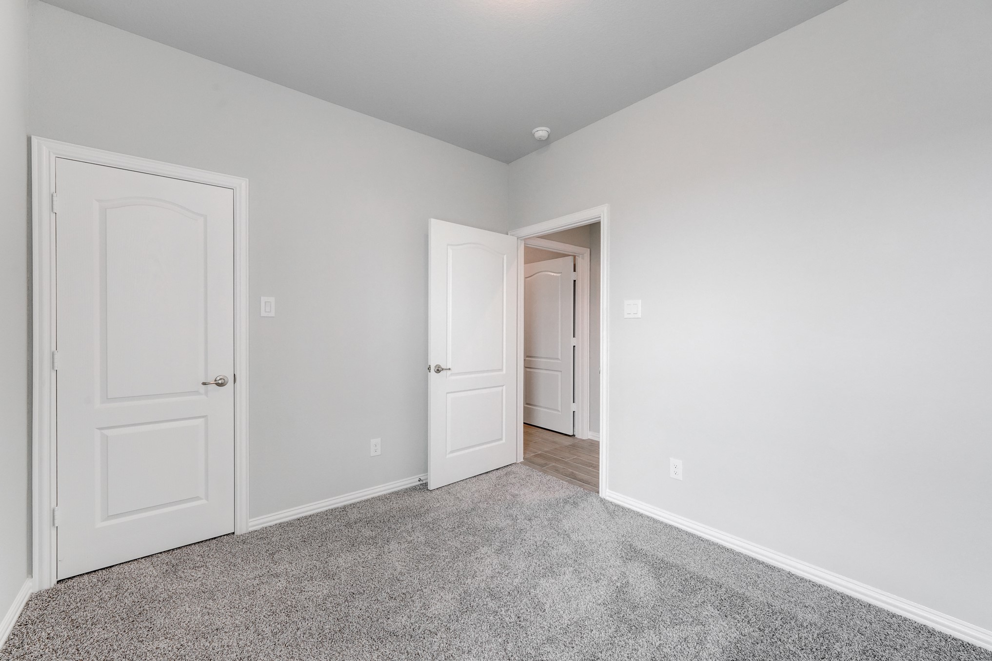 10505 Stone Peak Drive Rosharon, TX 77583 - Photo 24 of 29 Bedroom 4