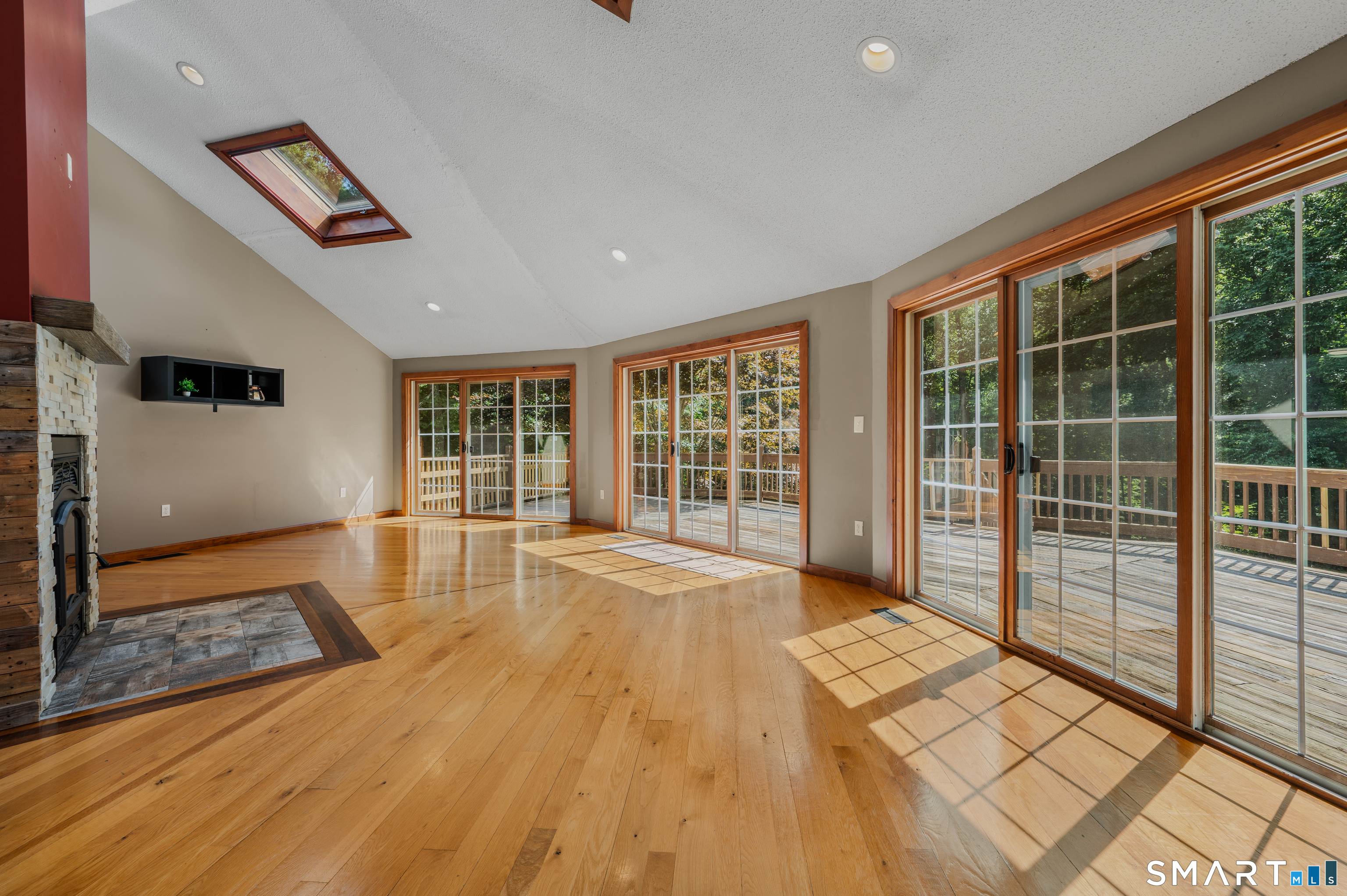 20 Beffa Road Stafford, CT 06076 - Photo 5 of 34 Gallery Image 5