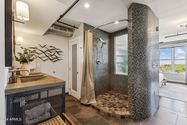 $575,000 | 1326 North Central Avenue, Unit 413, Phoenix, AZ 85004