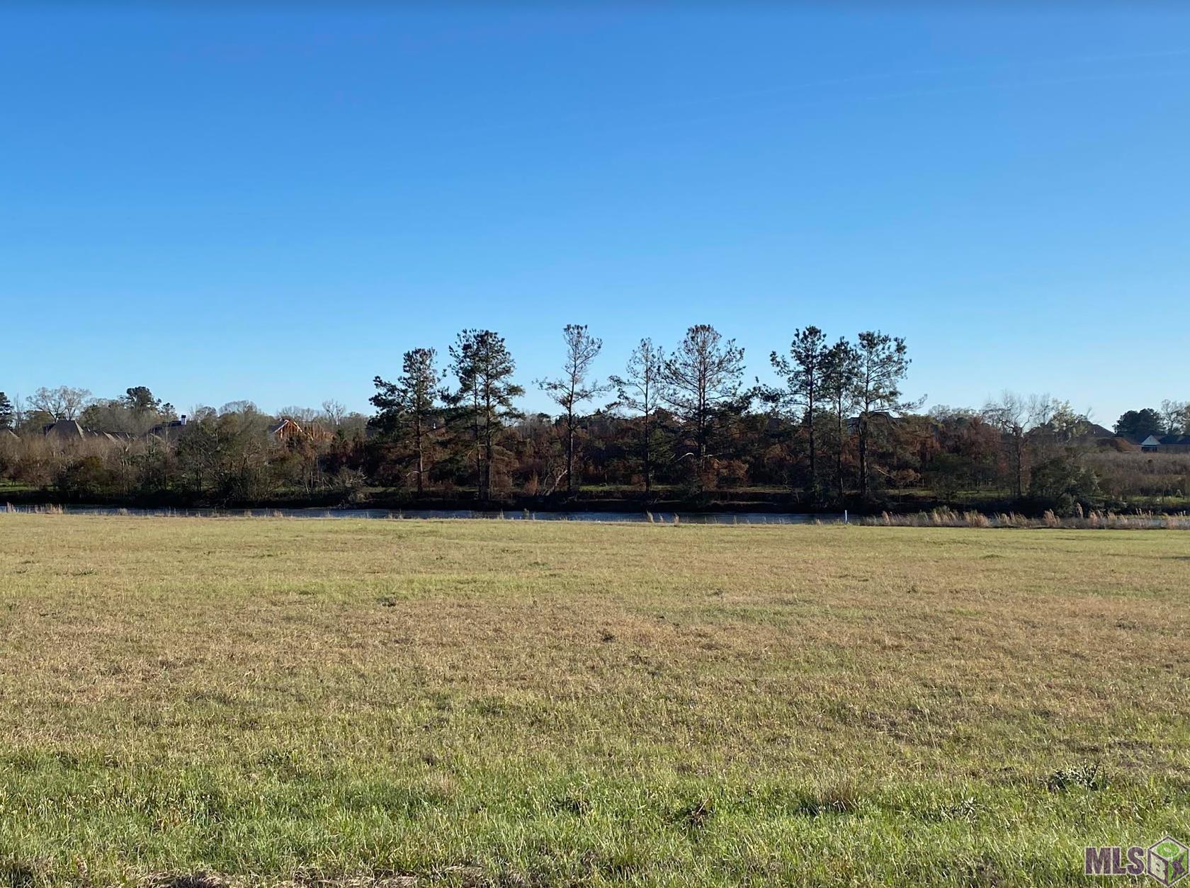 7482 Hunstock Road Denham Springs, LA 70706 - Photo 3 of 5 Gallery Image 3