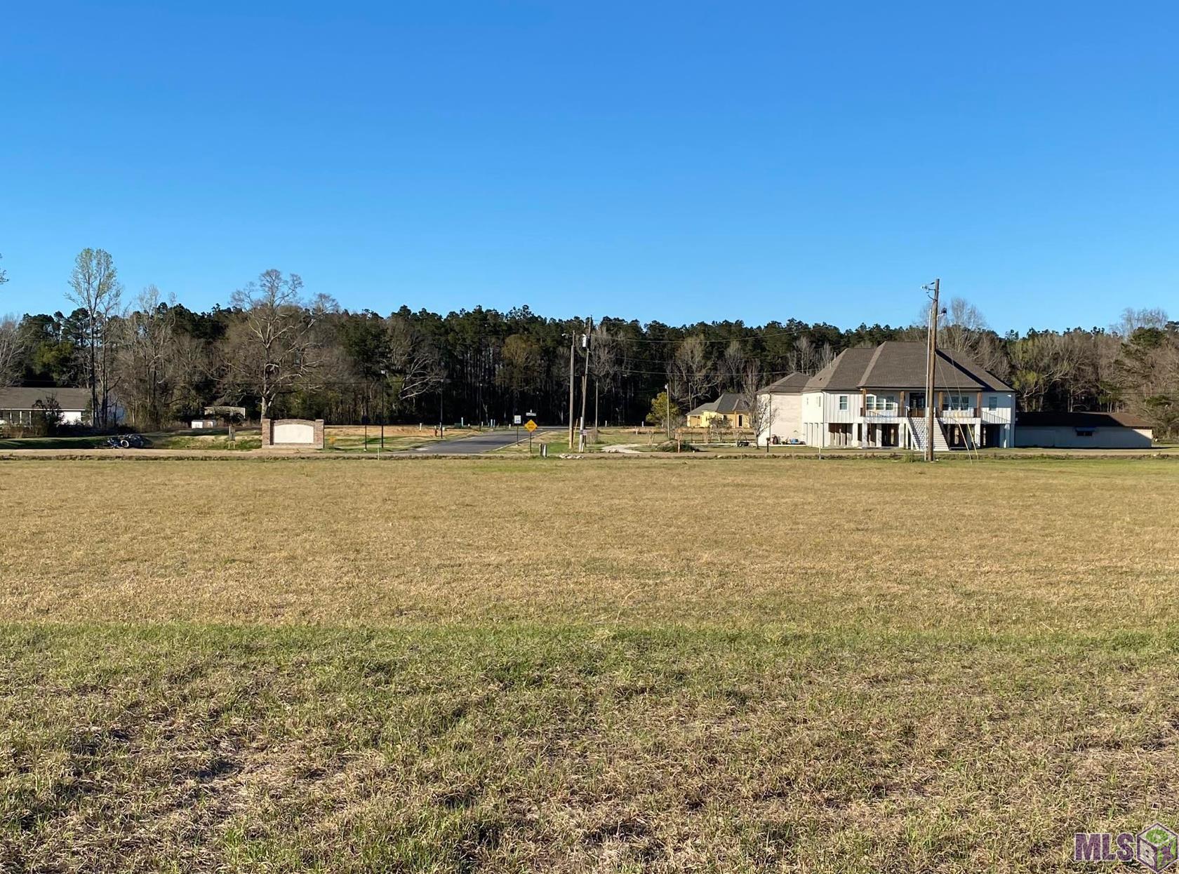 7482 Hunstock Road Denham Springs, LA 70706 - Photo 4 of 5 Gallery Image 4