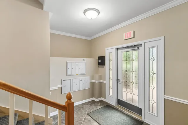 $325,000 | 5470 Caddis Bend, Unit 102, Fitchburg, WI 53711