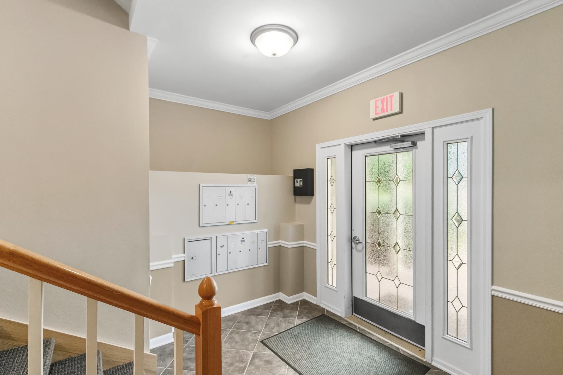 5470 Caddis Bend, Unit 102 Fitchburg, WI 53711 - Photo 11 of 49