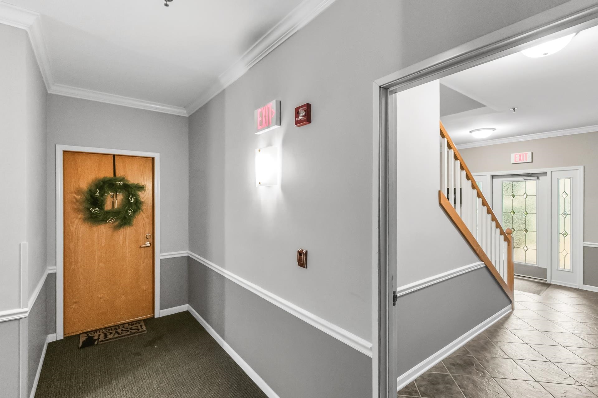 5470 Caddis Bend, Unit 102 Fitchburg, WI 53711 - Photo 12 of 49