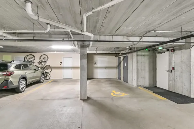 $325,000 | 5470 Caddis Bend, Unit 102, Fitchburg, WI 53711