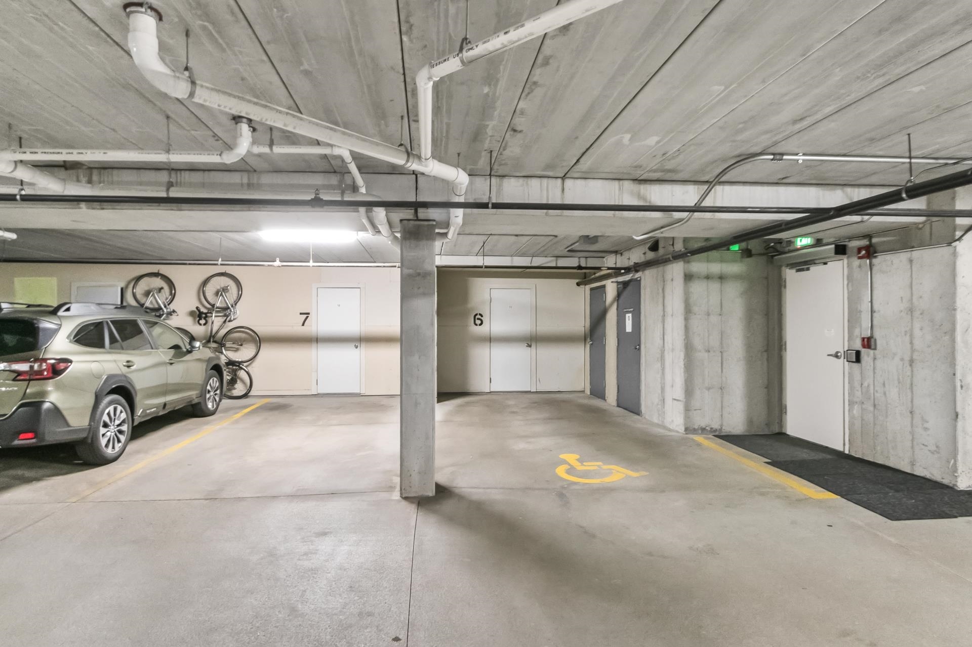 5470 Caddis Bend, Unit 102 Fitchburg, WI 53711 - Photo 13 of 49