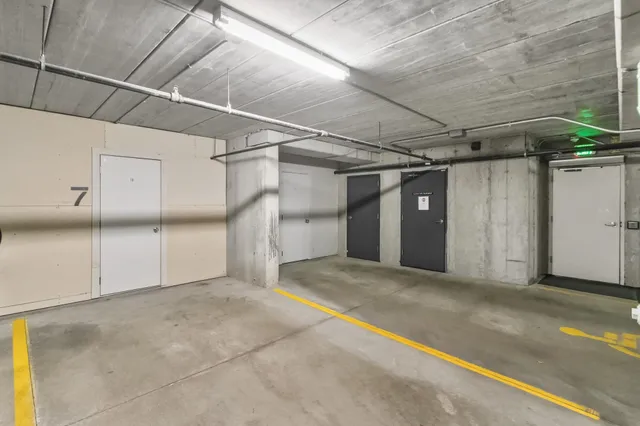 $325,000 | 5470 Caddis Bend, Unit 102, Fitchburg, WI 53711