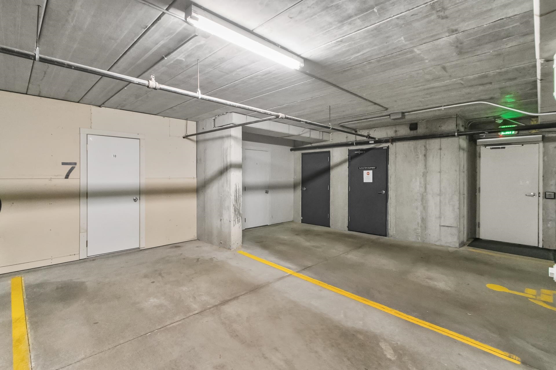 5470 Caddis Bend, Unit 102 Fitchburg, WI 53711 - Photo 14 of 49