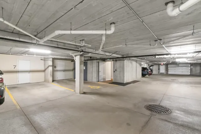 $325,000 | 5470 Caddis Bend, Unit 102, Fitchburg, WI 53711